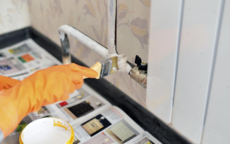 entretien chauffage électrique Paris 17