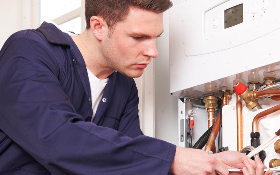 entretien chauffage électrique Châlons-en-Champagne