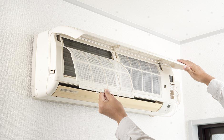 installation chauffage gaz